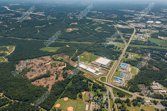 commerce-station-biz-park-air-328