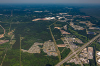 250-berrien-air-6119