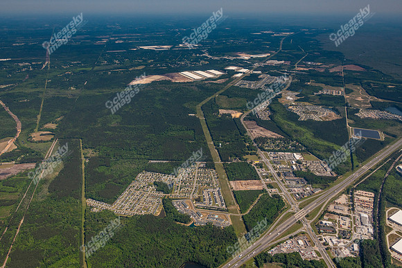 250-berrien-air-6119