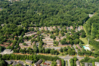 3904-providence-charlotte-0714-58
