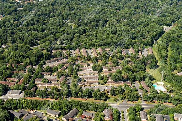 3904-providence-charlotte-0714-58
