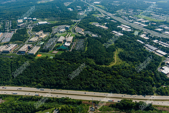 maersk-campus-charlotte-nc-054