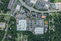 3001-chapel-hill-air1170