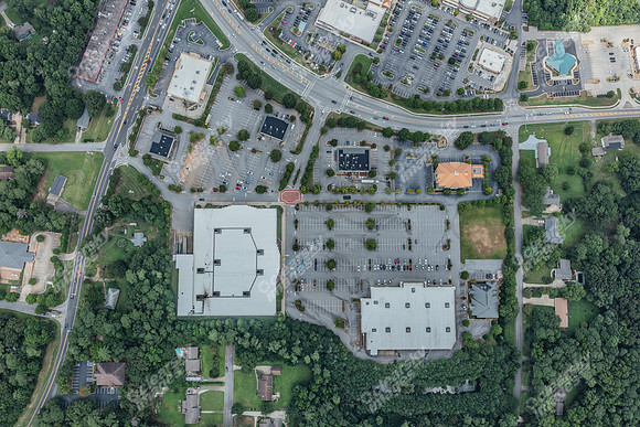 3001-chapel-hill-air1170
