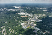 3001-chapel-hill-air1200