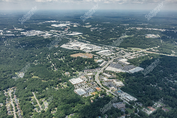 3001-chapel-hill-air1200