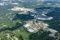 3001-chapel-hill-air1177