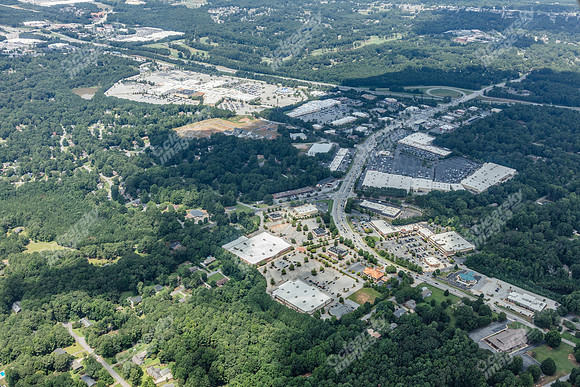 3001-chapel-hill-air1177