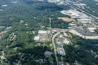 3001-chapel-hill-air1203