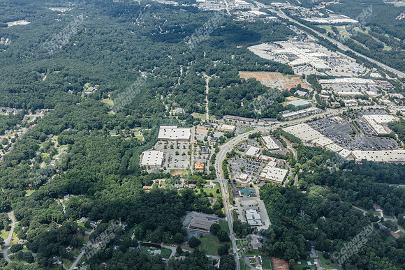 3001-chapel-hill-air1203