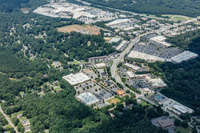 3001-chapel-hill-air1198