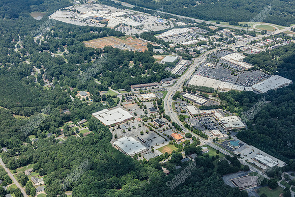 3001-chapel-hill-air1198