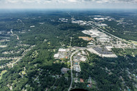 3001-chapel-hill-air1206
