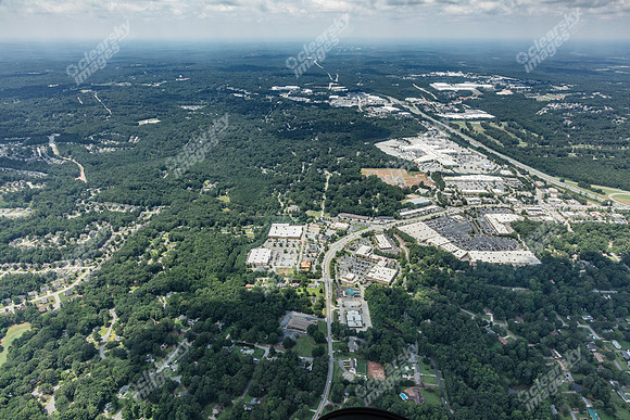 3001-chapel-hill-air1206