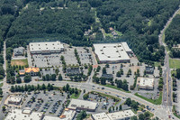 3001-chapel-hill-air1223