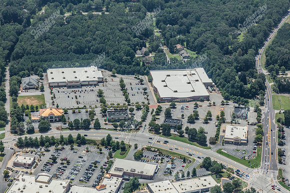 3001-chapel-hill-air1223