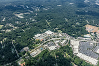 3001-chapel-hill-air1211