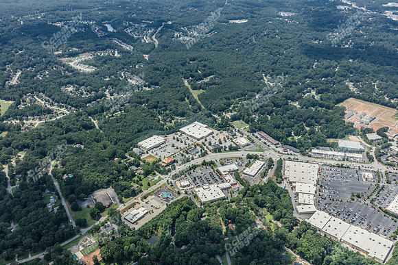 3001-chapel-hill-air1211