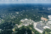 3001-chapel-hill-air1216