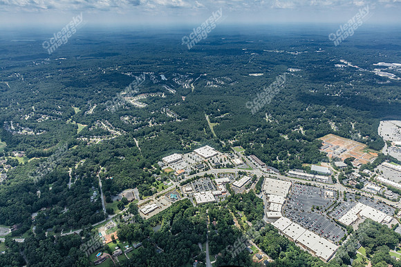 3001-chapel-hill-air1216