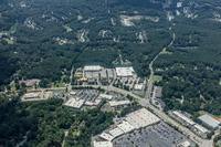 3001-chapel-hill-air1225