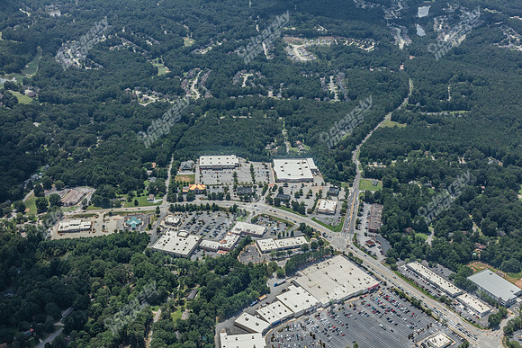 3001-chapel-hill-air1225