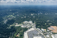 3001-chapel-hill-air1228