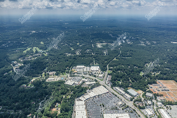 3001-chapel-hill-air1228