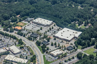 3001-chapel-hill-air1235