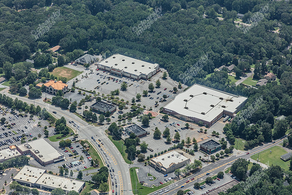 3001-chapel-hill-air1235