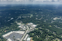 3001-chapel-hill-air1241