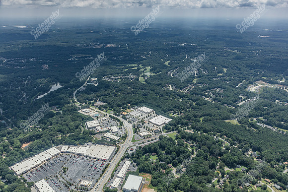 3001-chapel-hill-air1241