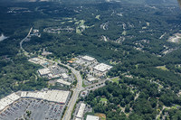 3001-chapel-hill-air1237
