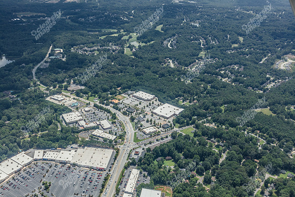 3001-chapel-hill-air1237