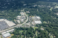 3001-chapel-hill-air1246