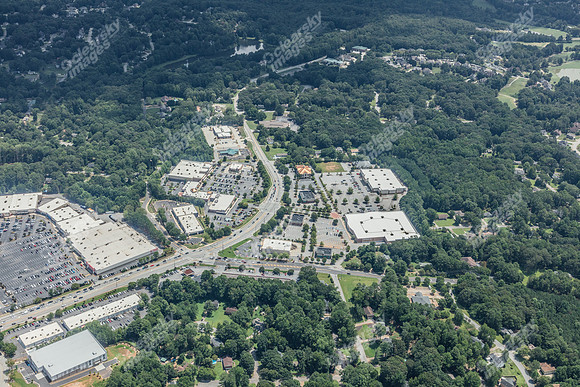 3001-chapel-hill-air1246