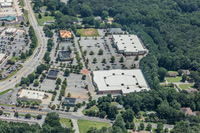 3001-chapel-hill-air1248