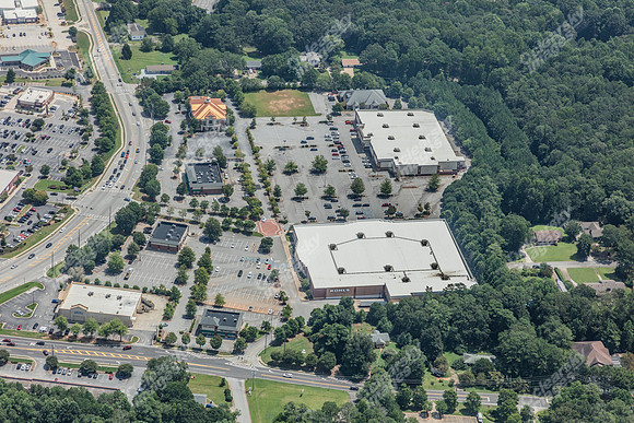 3001-chapel-hill-air1248
