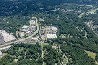 3001-chapel-hill-air1251