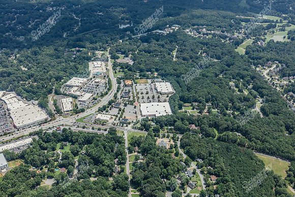 3001-chapel-hill-air1251