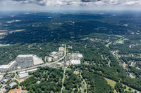 3001-chapel-hill-air1256