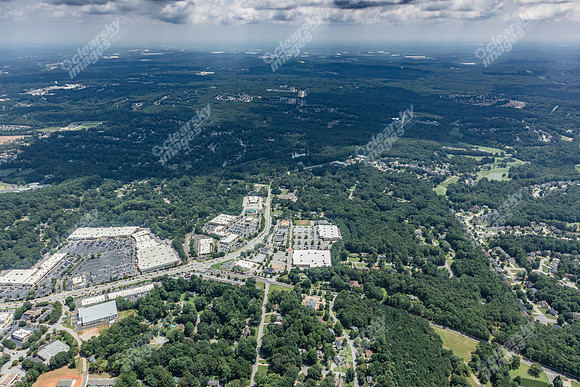 3001-chapel-hill-air1256