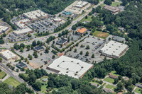 3001-chapel-hill-air1260
