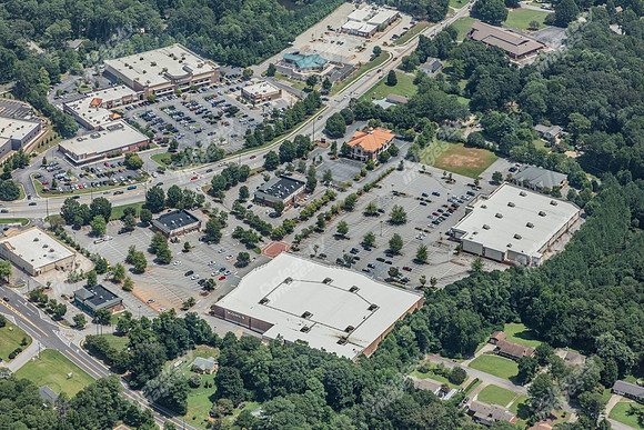 3001-chapel-hill-air1260