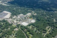 3001-chapel-hill-air1264