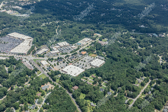 3001-chapel-hill-air1264