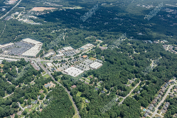 3001-chapel-hill-air1267