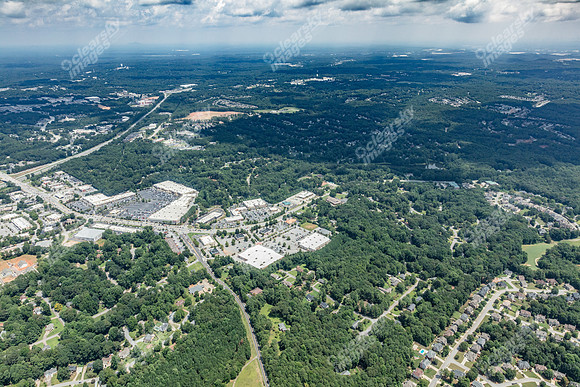 3001-chapel-hill-air1268