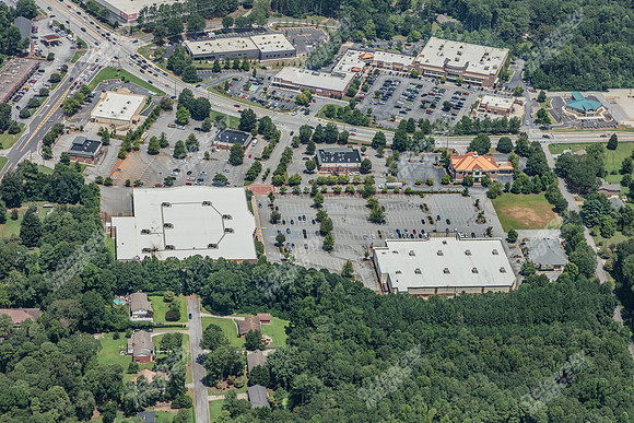 3001-chapel-hill-air1273