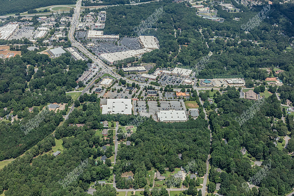 3001-chapel-hill-air1275